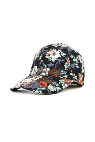 Casquette TALAOM, Multi