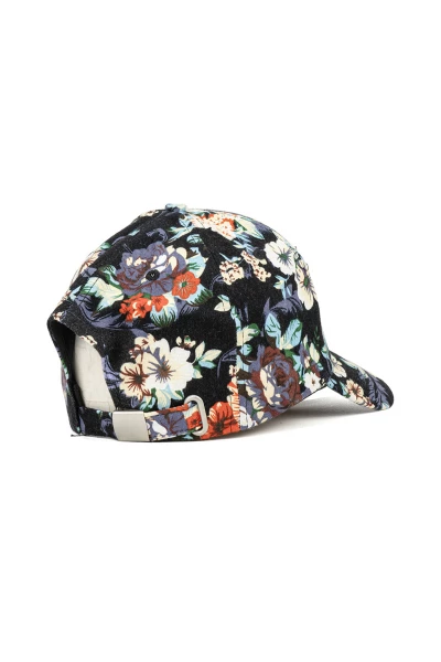 Casquette TALAOM, Multi