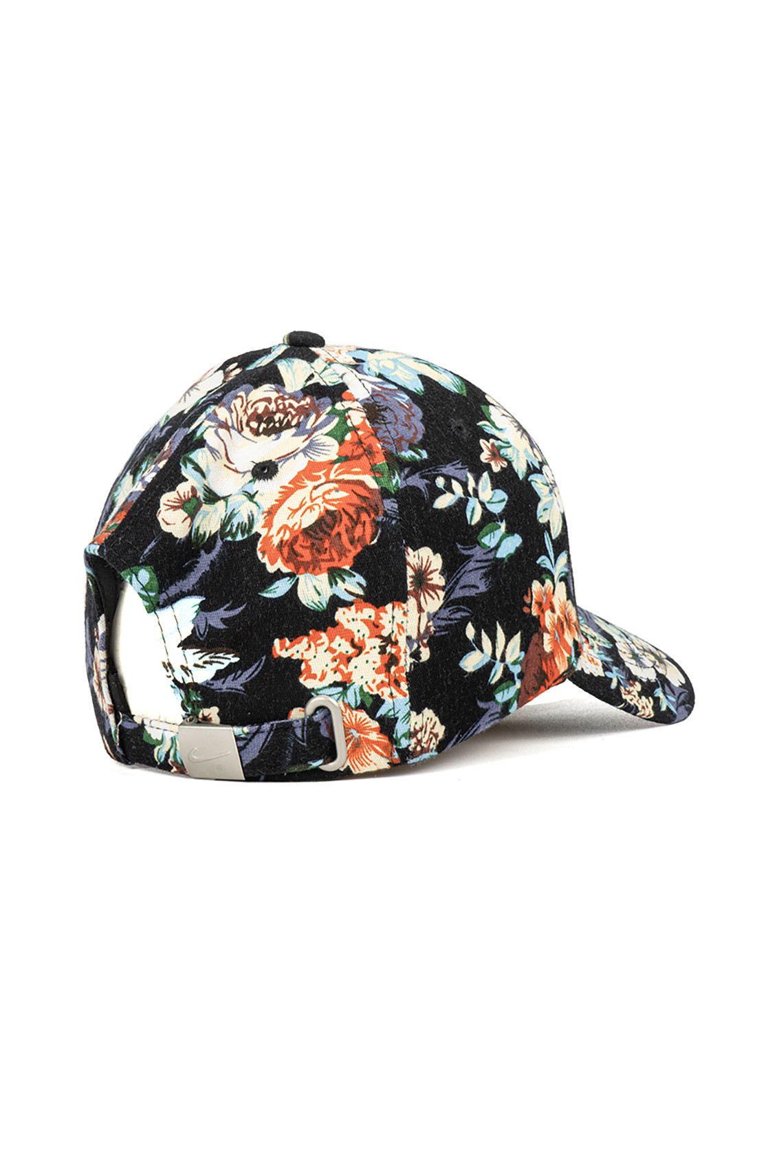 Casquette CLASSIC, Noir