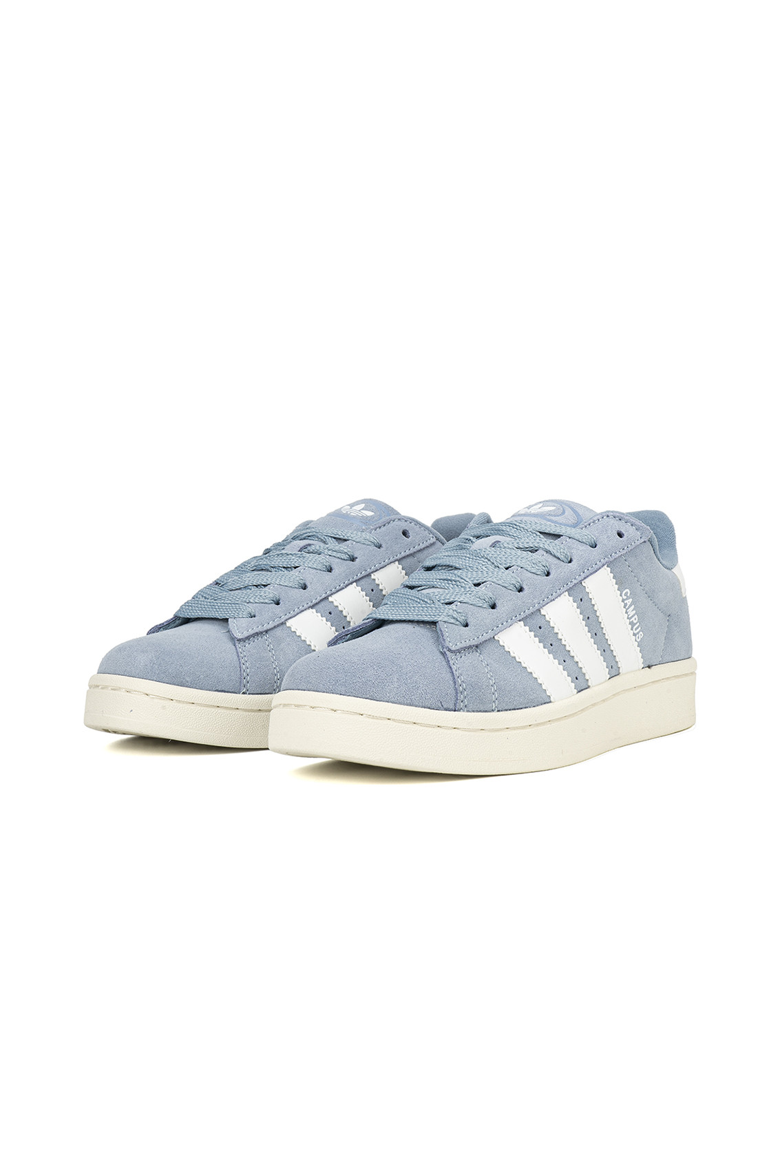 Espadrille homme BIRNARD, Bleu, 43