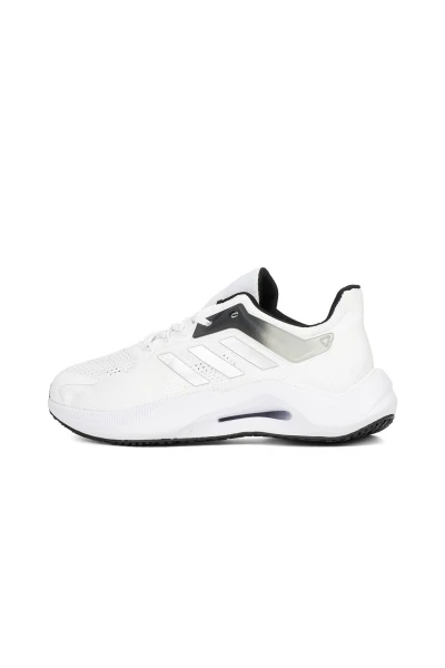 Espadrille homme CHALY, Blanc, 40