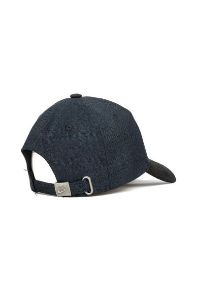 Casquette WALDE, Bleu marine