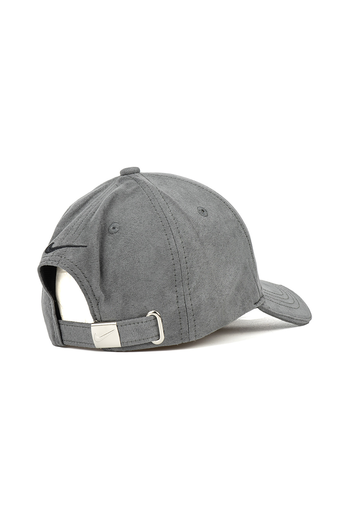Casquette TAARAF, Gris