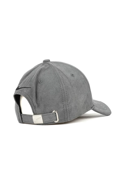Casquette TAARAF, Gris