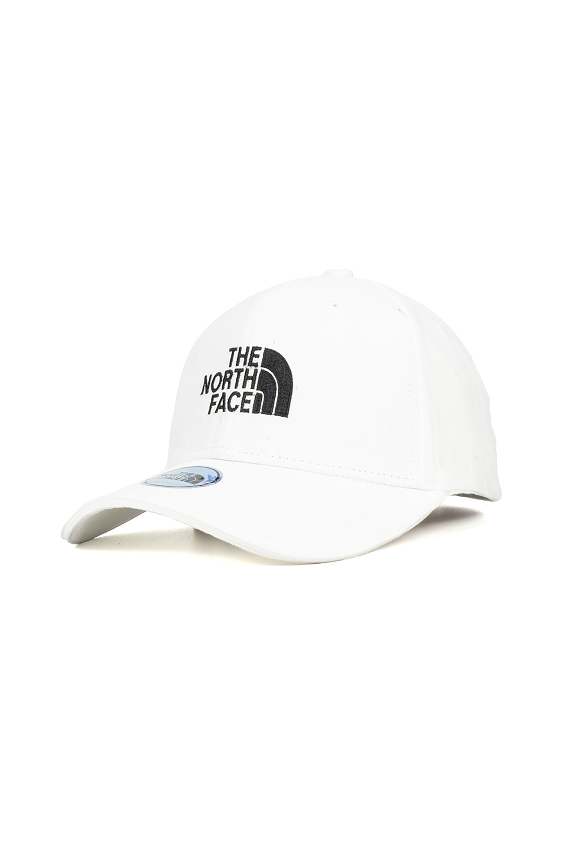 Casquette KATEL, Blanc