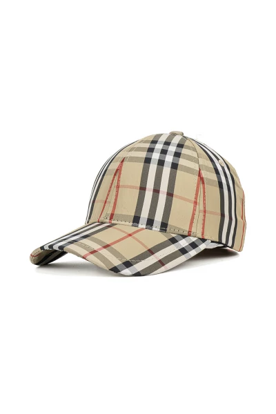Casquette HAJA, Standard