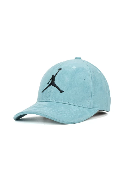 Casquette TODLAMO, Bleu Ciel