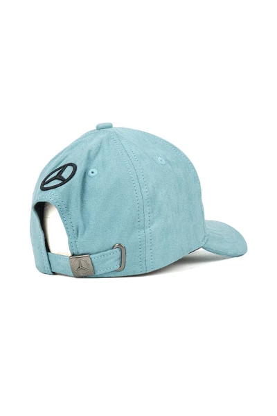 Casquette CAHTA, Bleu Ciel