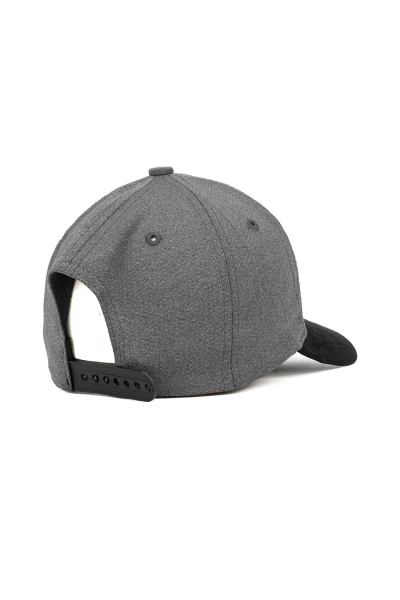 Casquette ZEN, Gris