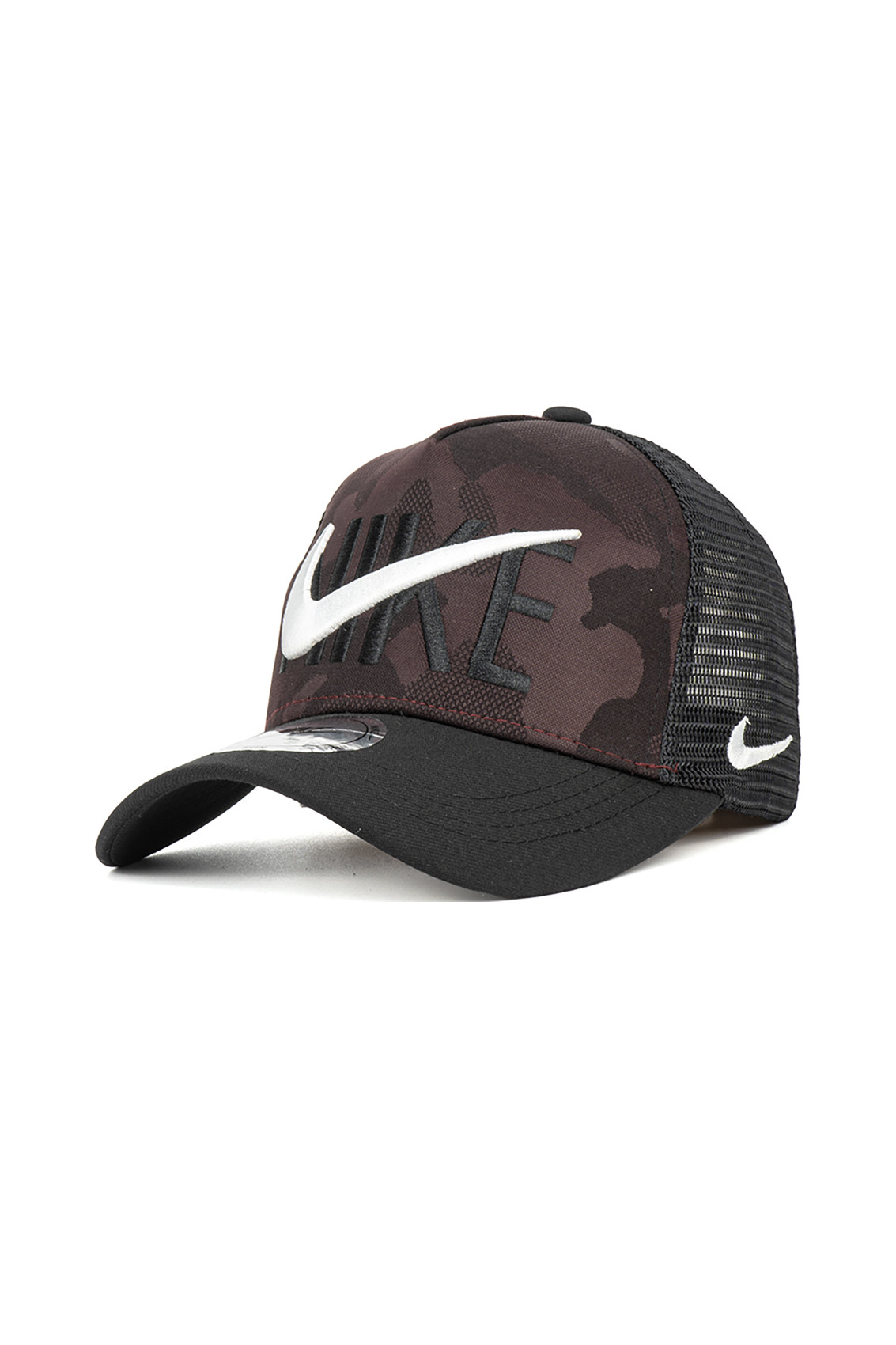 Casquette MARKAL, Grenad