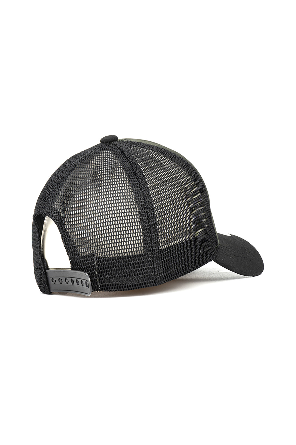 Casquette MARKAL, Vert