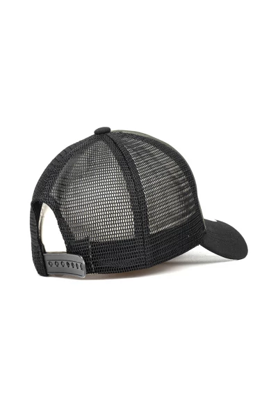 Casquette MARKAL, Vert