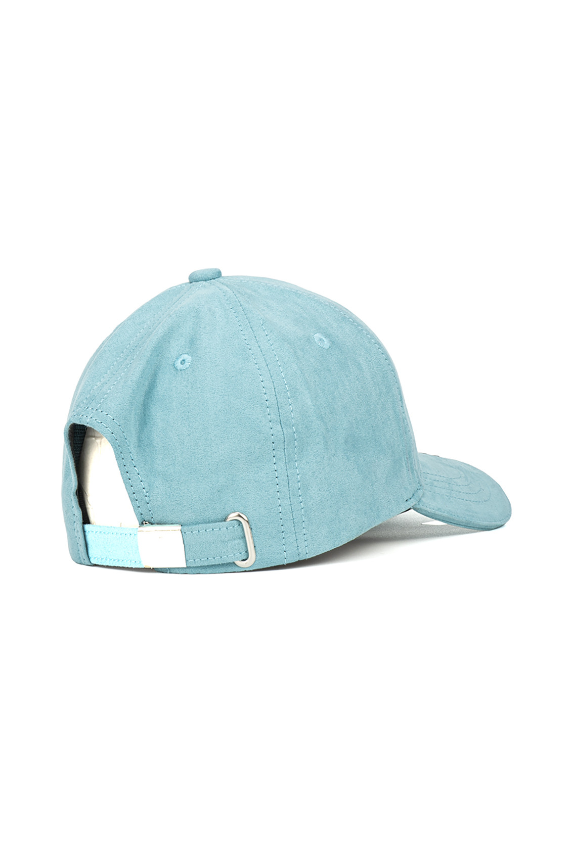 Casquette JABEK, Bleu Ciel