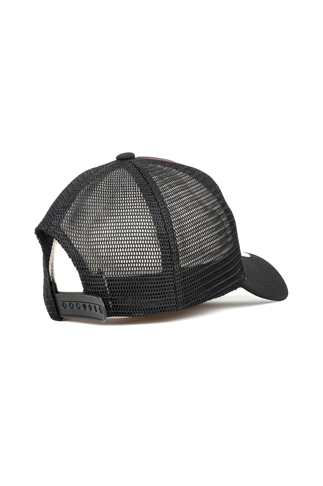 Casquette MARKAL, Grenad