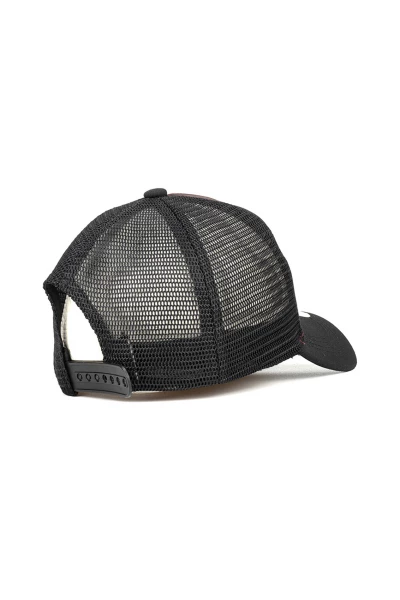 Casquette MARKAL, Grenad