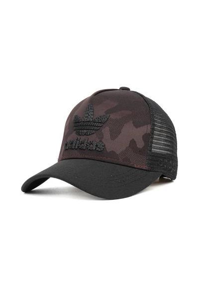Casquette RERAD, Grenad