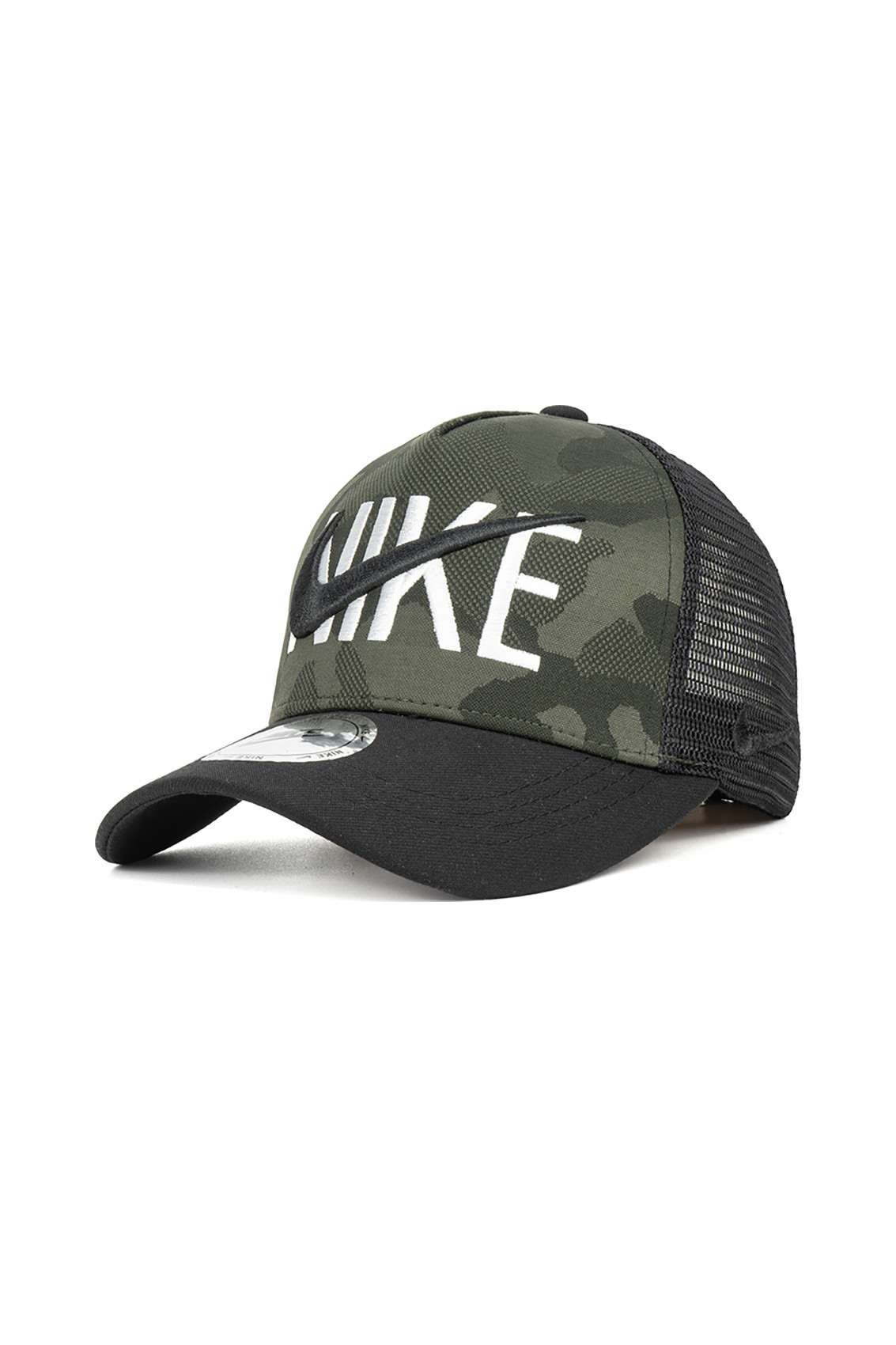Casquette MARKAL, Vert
