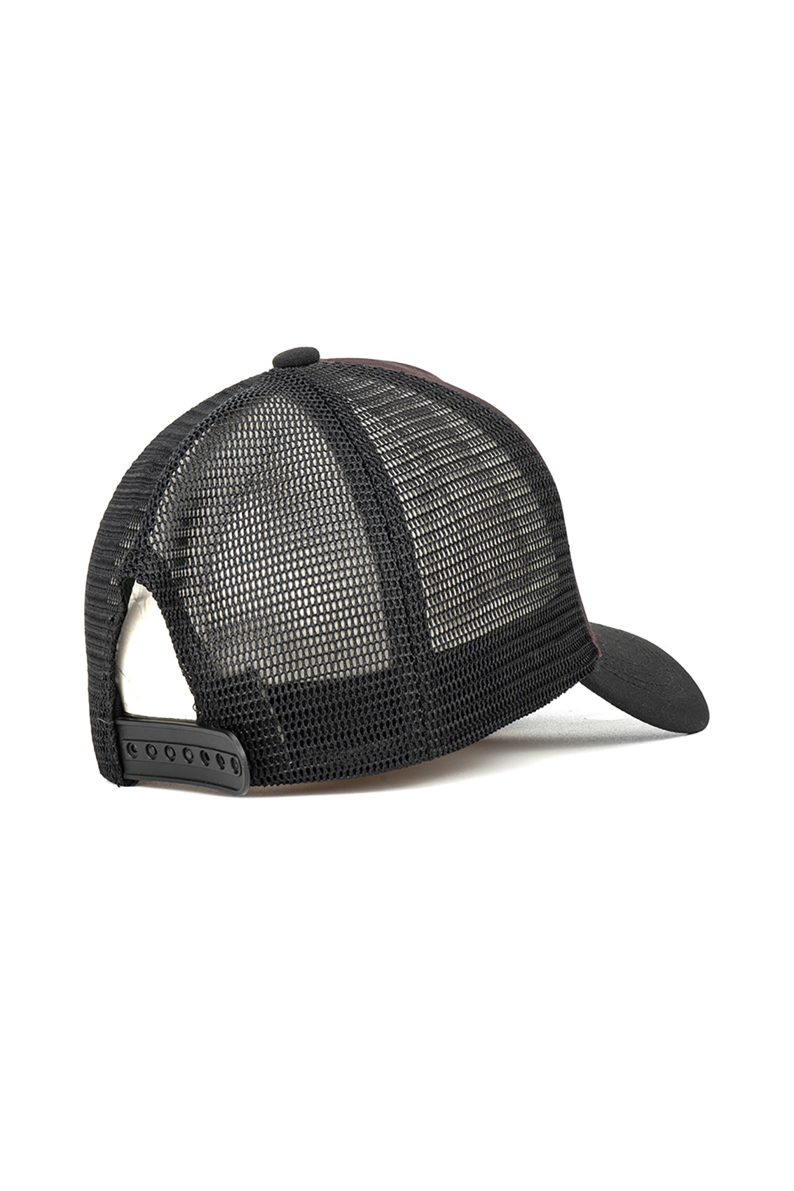 Casquette RERAD, Grenad