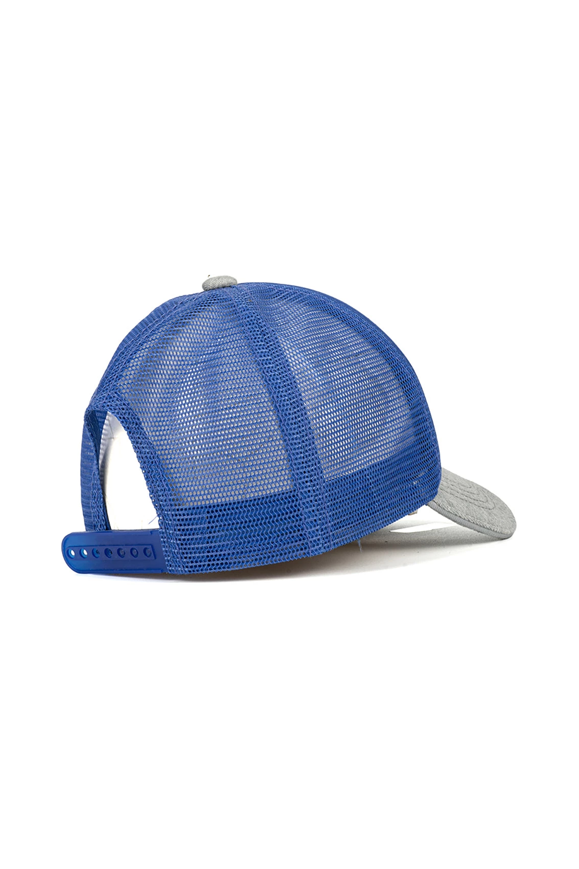 Casquette LABANU, Bleu Clair