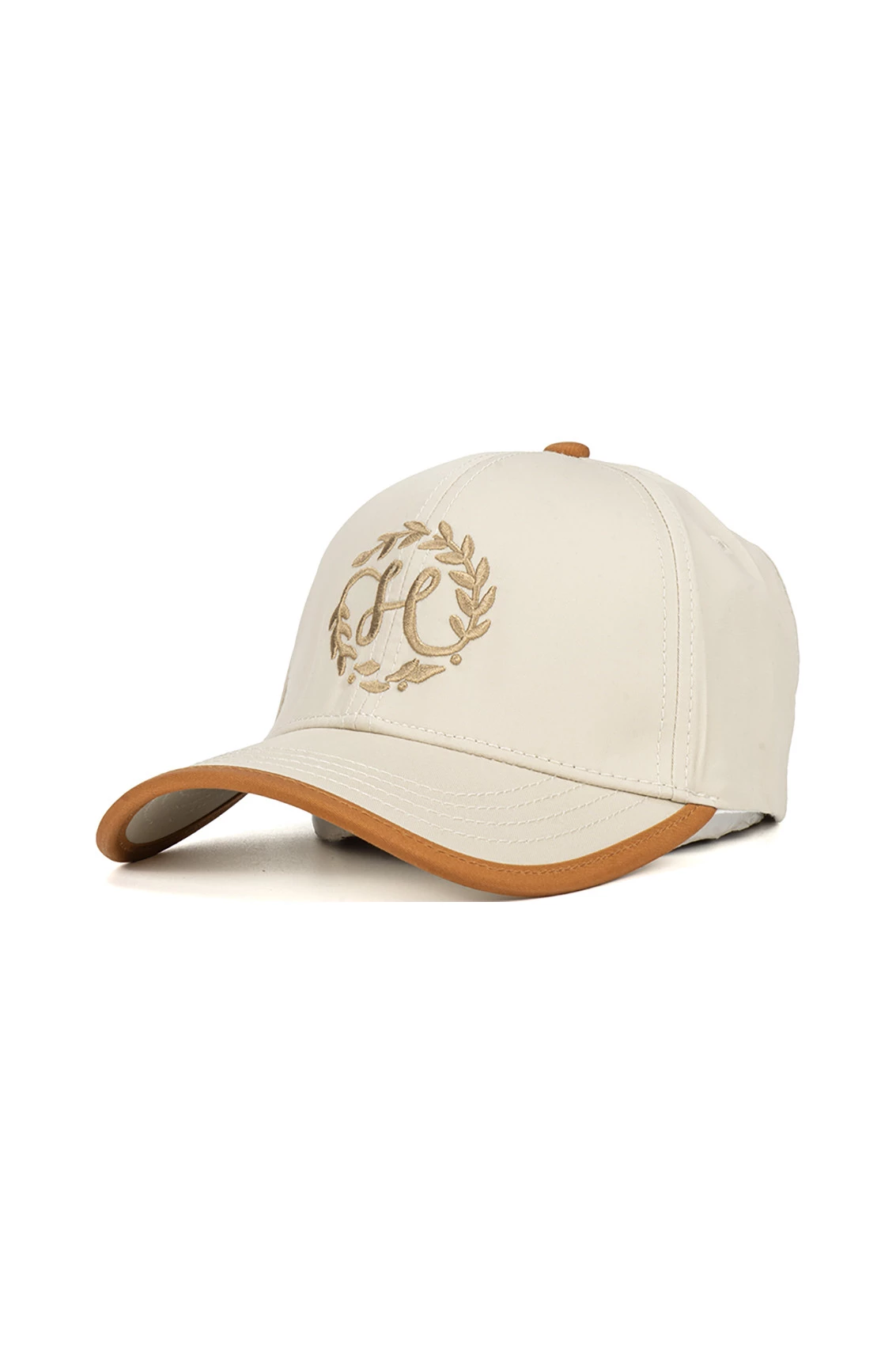 Casquette MASOUM, Beige