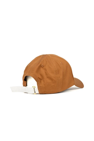 Casquette IMEY, Marron