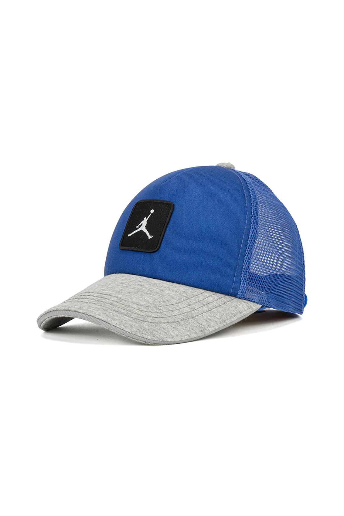 Casquette LABANU, Bleu Clair