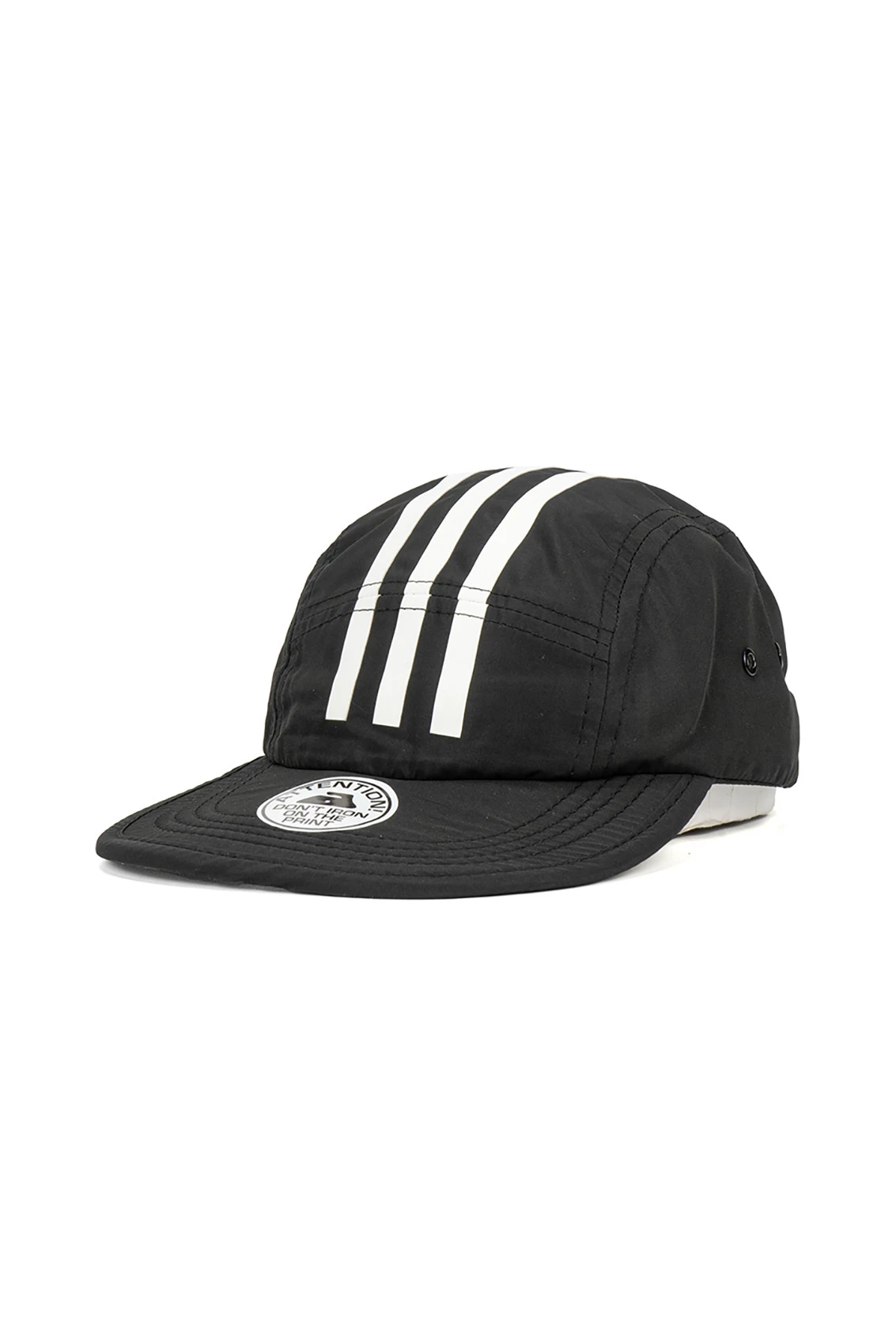 Casquette FORSA, Noir