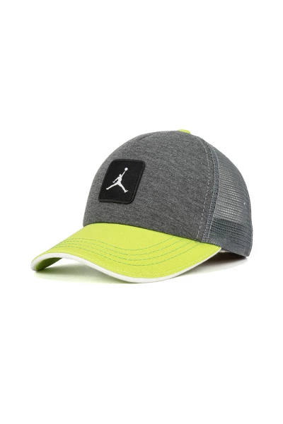 Casquette LABANU, Gris