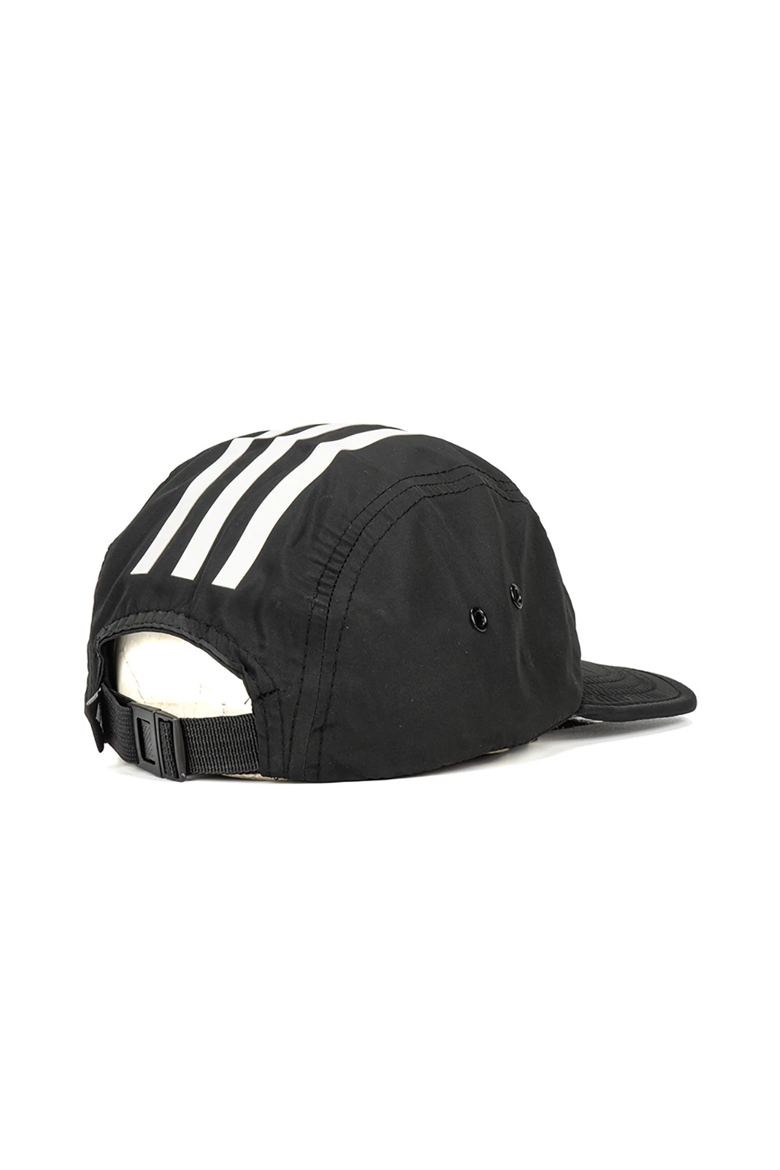 Casquette FORSA, Noir