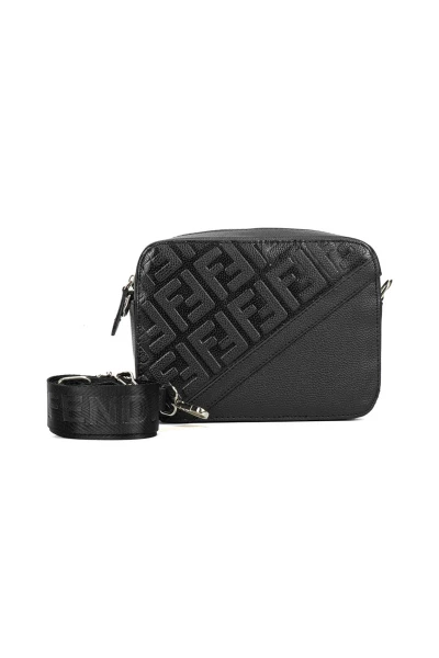 Pochette homme MARHABA, Noir