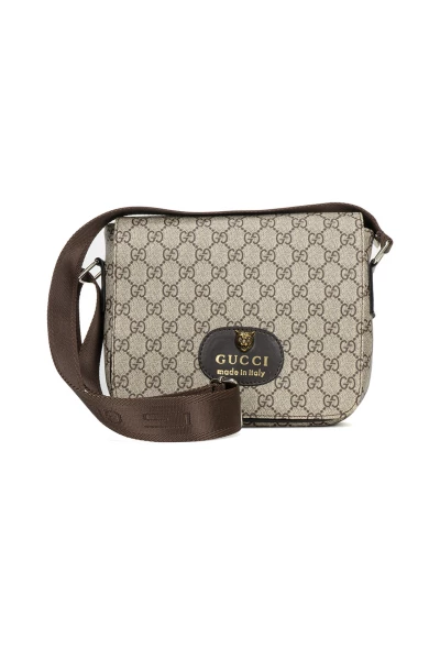 Sac MAOU, Marron