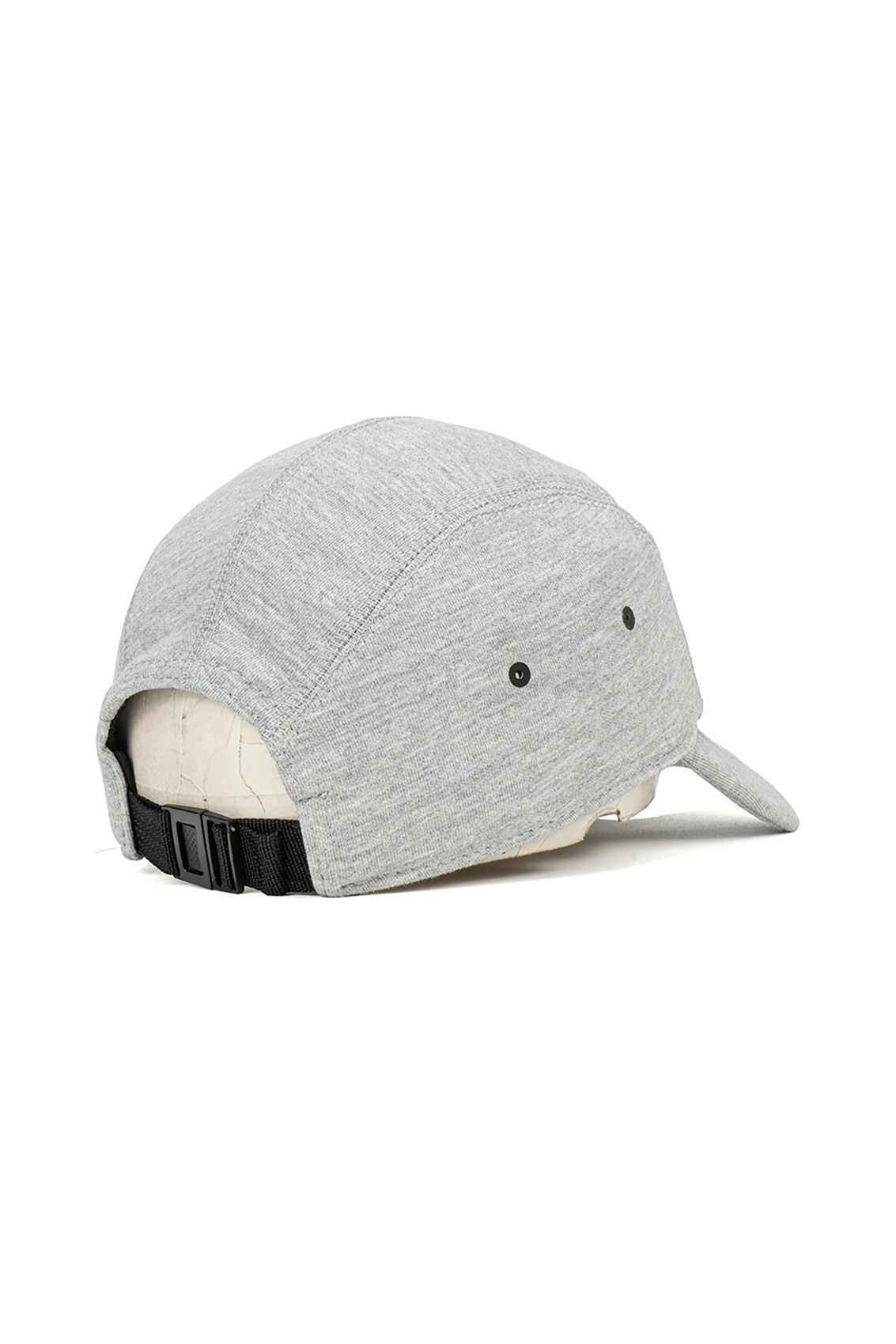 Casquette GOLGAN, Gris