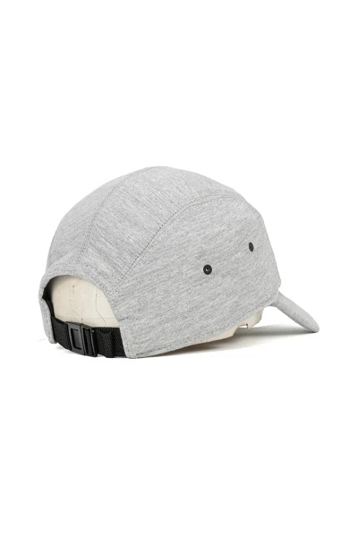 Casquette GOLGAN, Gris