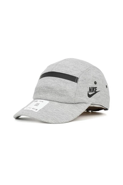 Casquette GOLGAN, Gris