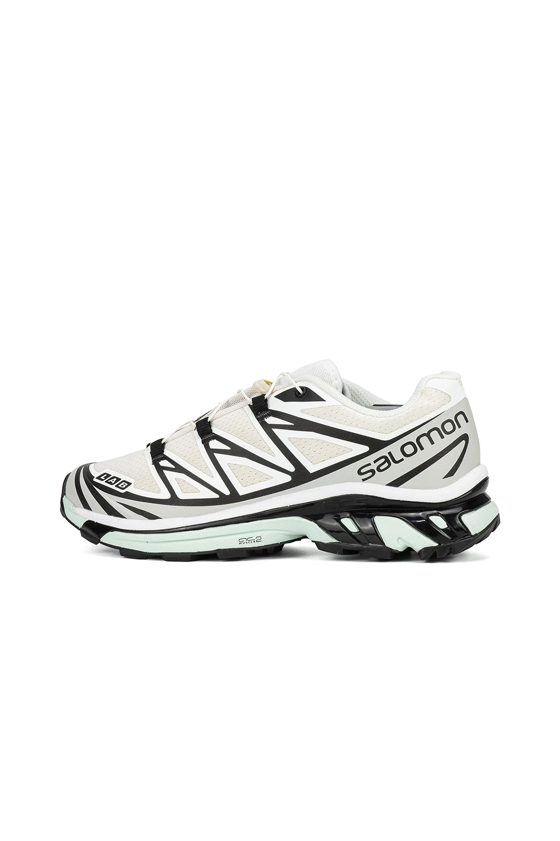 Espadrille homme TABA, Vert, 42