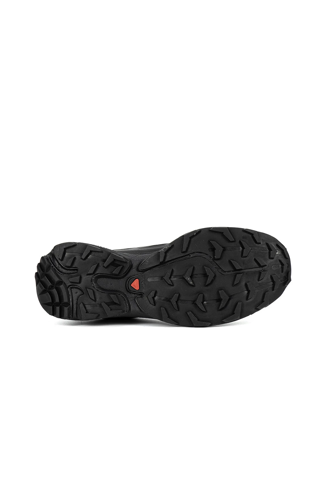 Espadrille homme TABA, Noir, 44