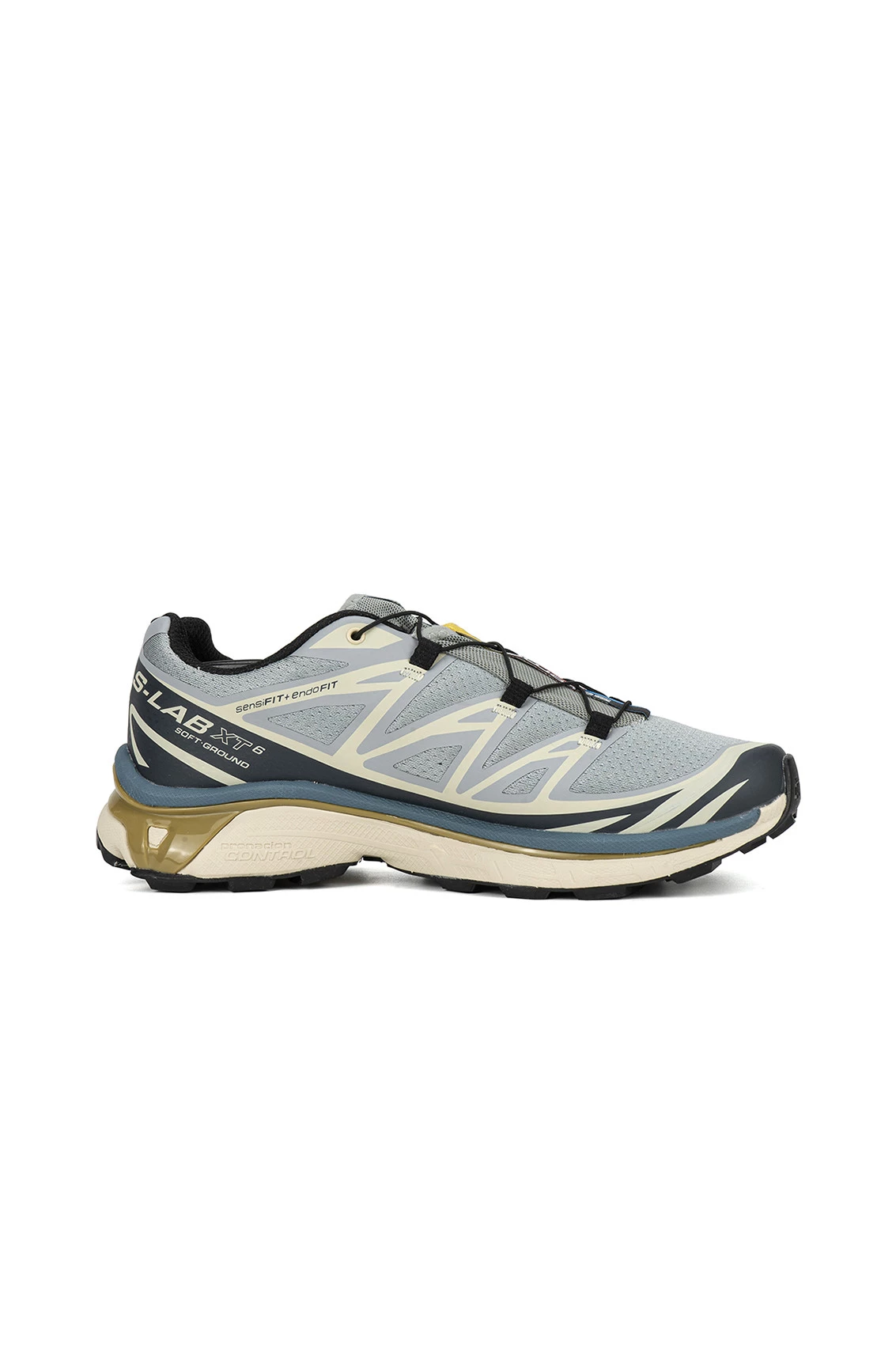 Espadrille homme TABA, Bleu, 40