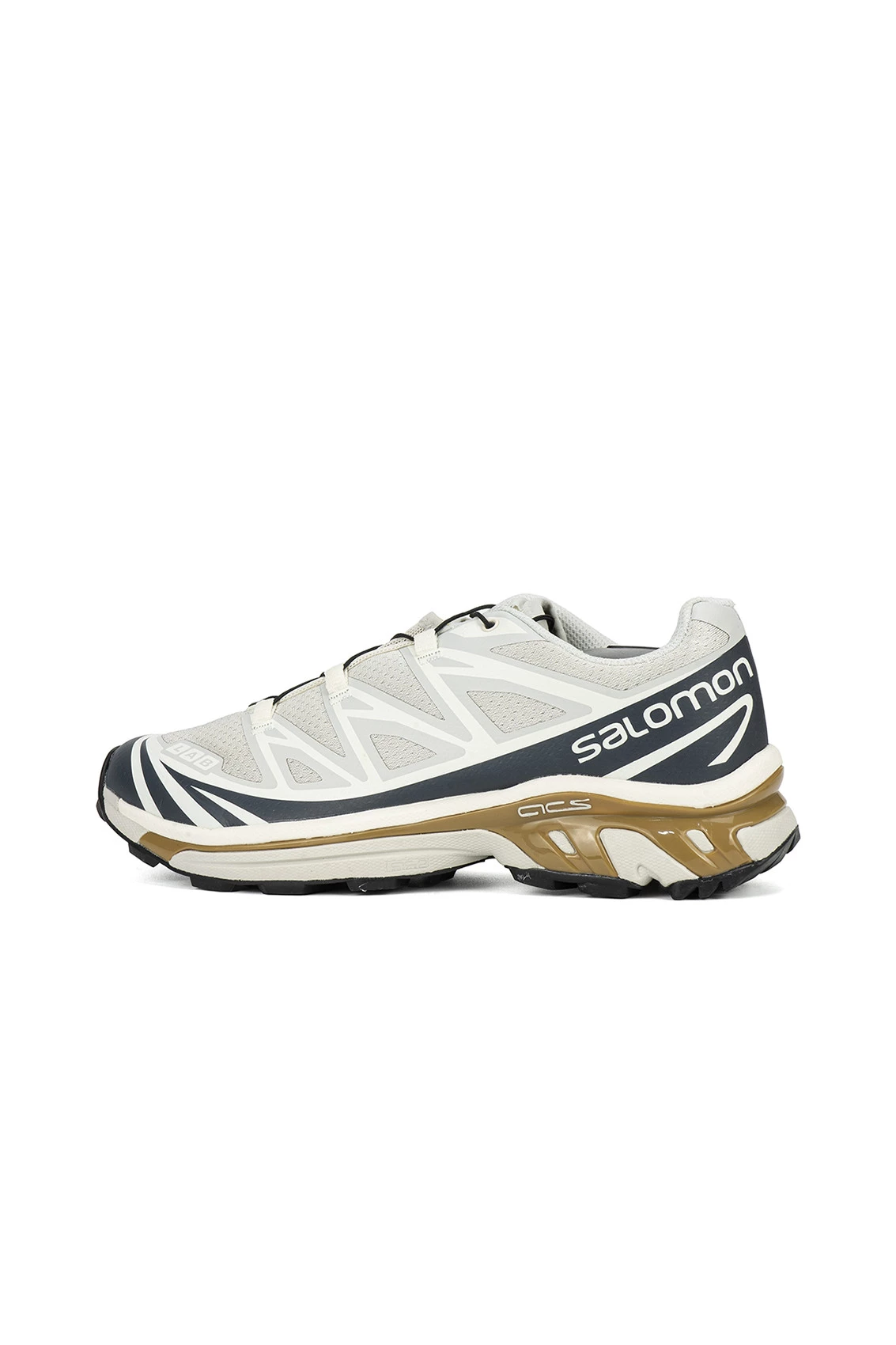 Espadrille homme TABA, Beige, 43