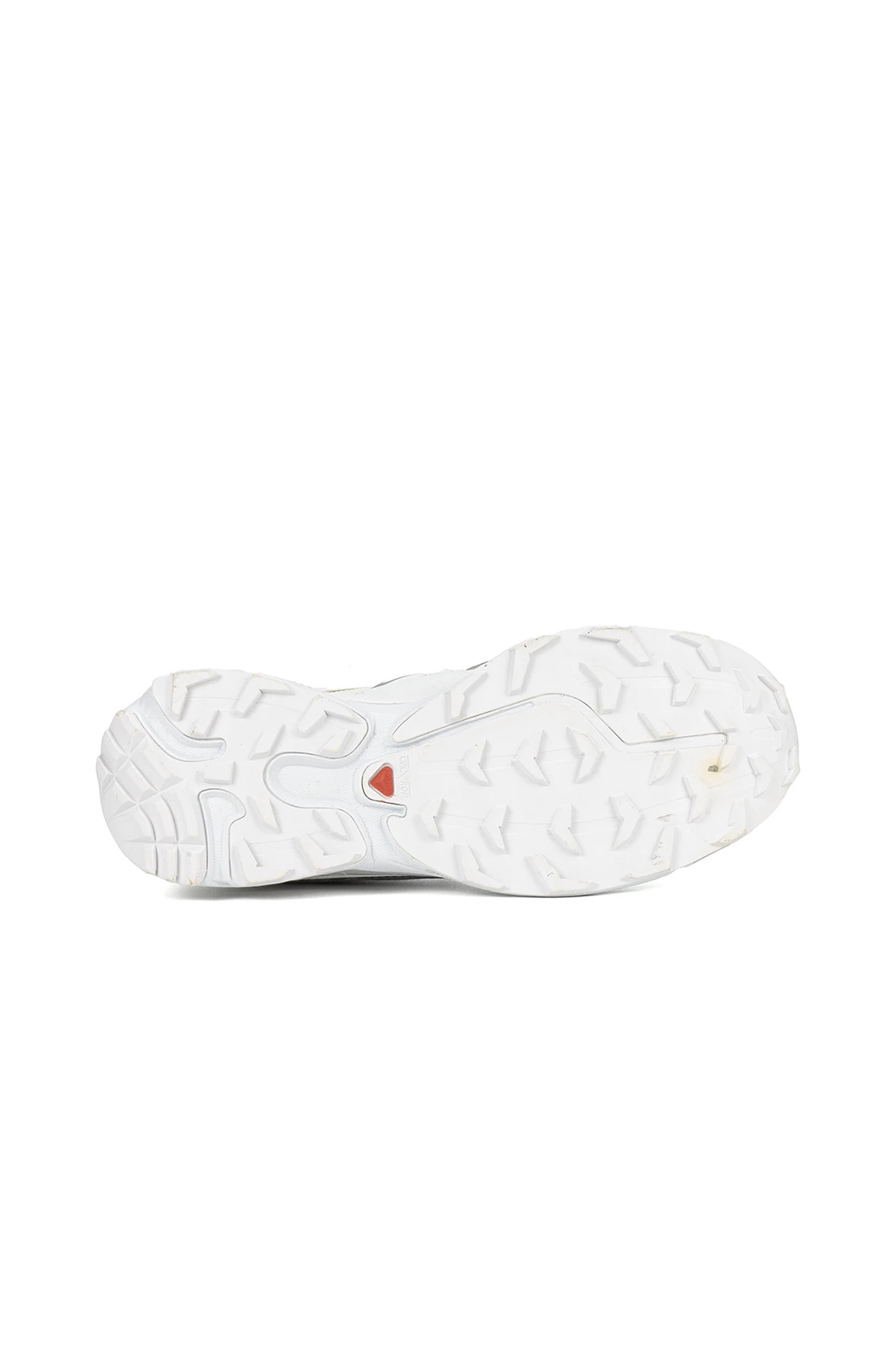 Espadrille homme TAFANA, Blanc, 42