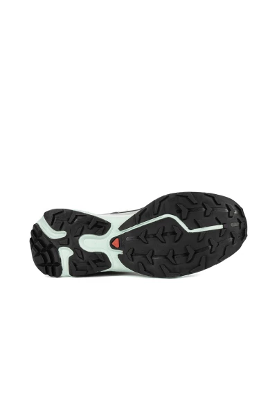 Espadrille homme TABA, Vert, 41