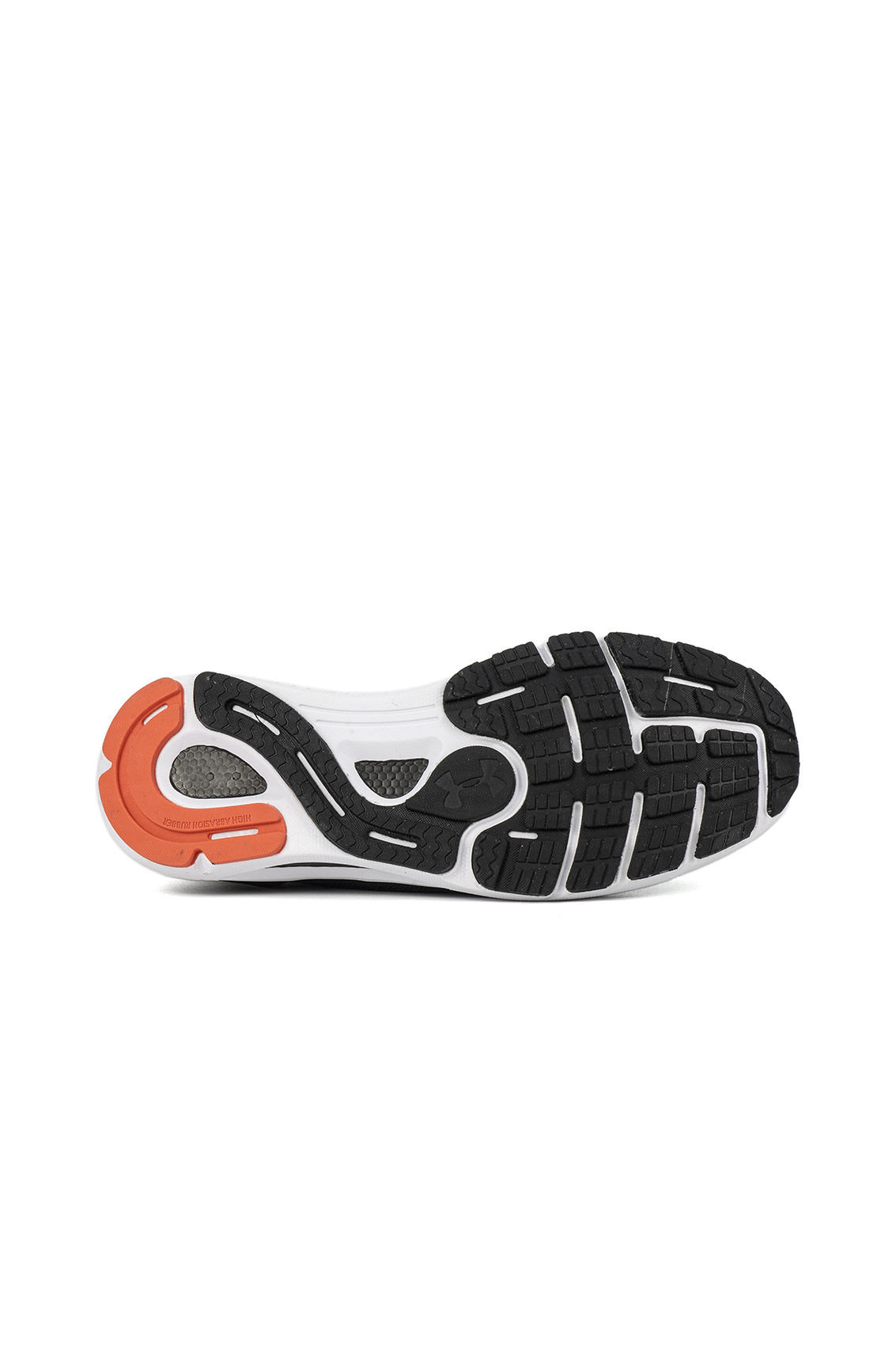 Espadrille homme LATIKH, Noir, 43