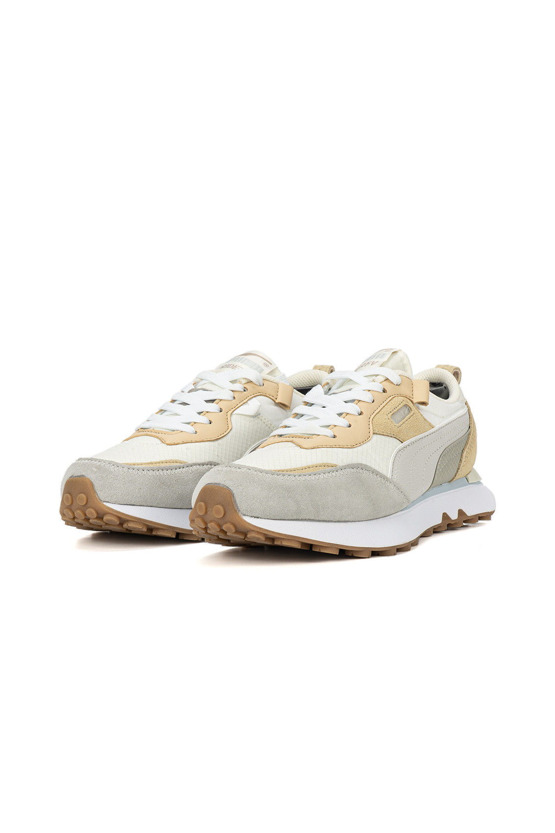 Espadrille homme SAHATR, Beige, 41