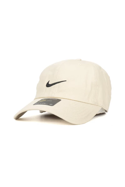 Casquette MALOMA, Beige