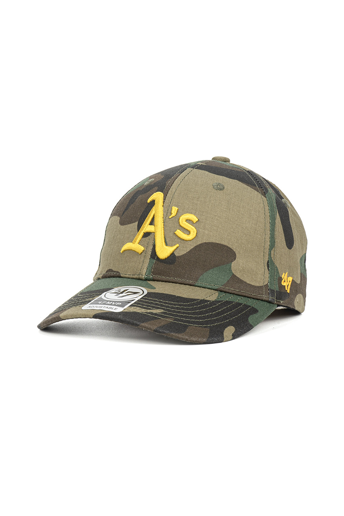 Casquette LEILA, Vert