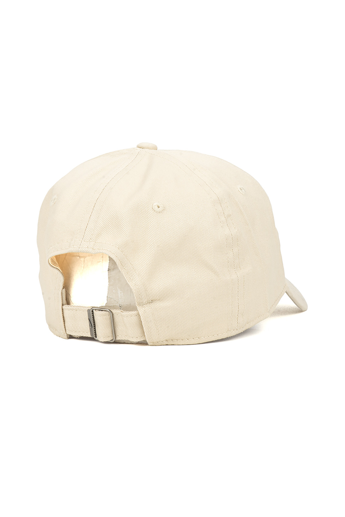 Casquette MALOMA, Beige
