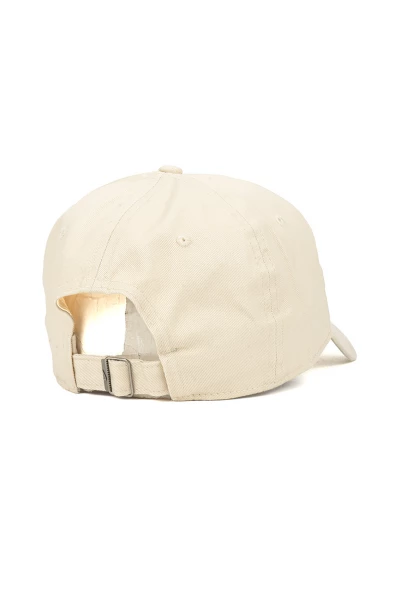 Casquette MALOMA, Beige