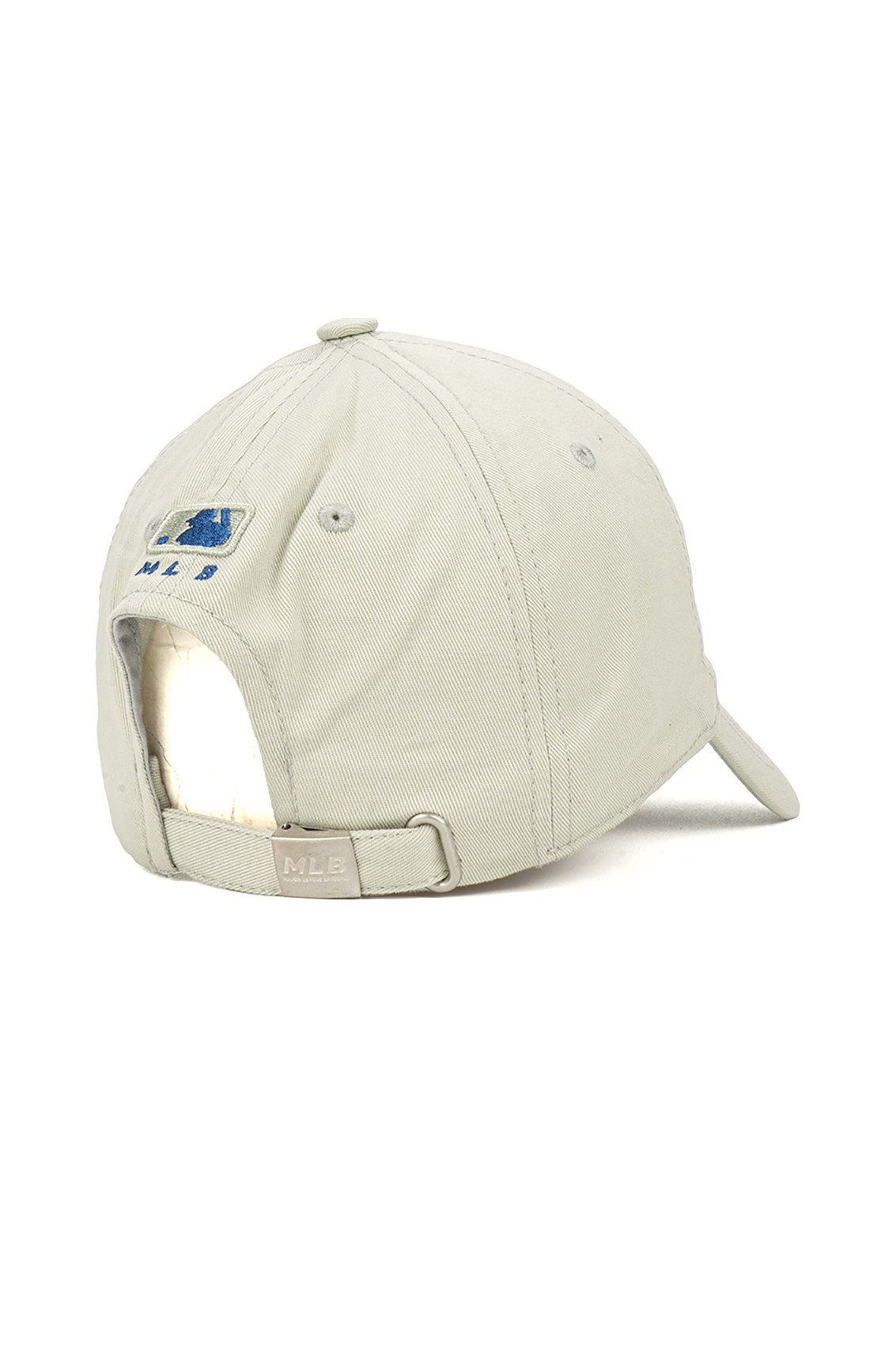 Casquette IMBRAT, Vert clair