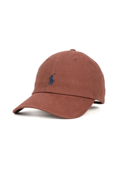 Casquette NITAH, Grenad