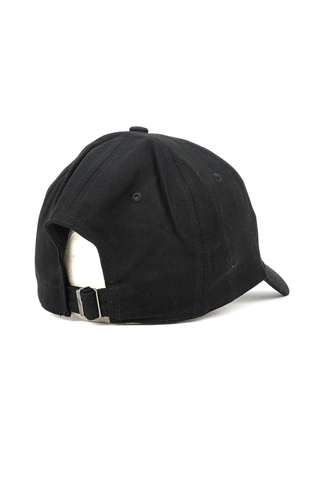 Casquette CHAGLAR, Vert