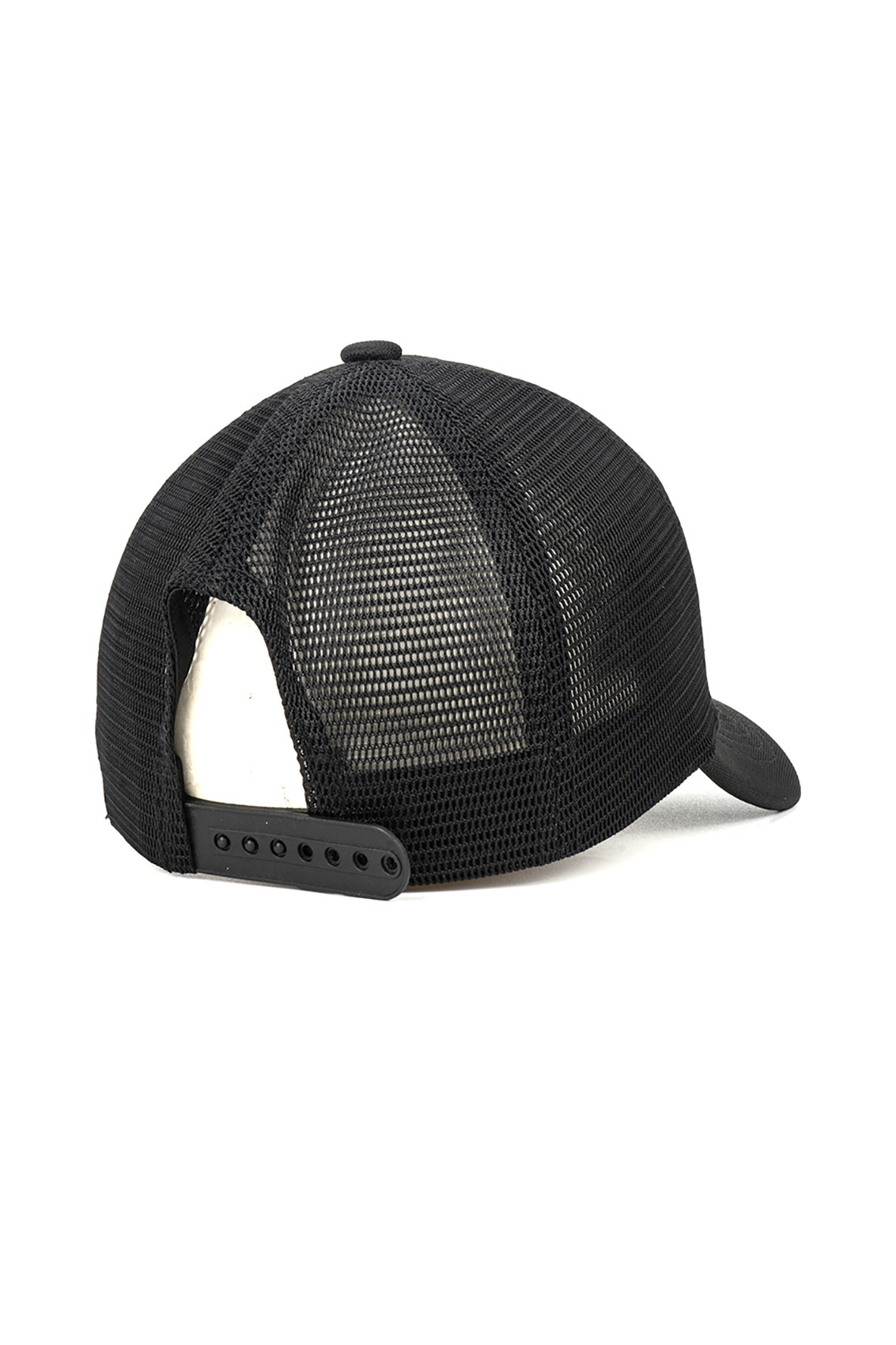 Casquette INTASA, Rose